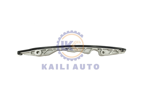 GTDIQ5 2.7L FORD Zamanlama Zinciri Kılavuzu CONTINENTAL F-150 FUSION EDGE LINCOLN FT4Z-6B274-C