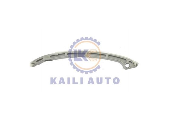 FORD LAND ROVER / JAGUAR LINCOLN MAZDA  FORD MONDEO 2.0L DOHC 16v CJ5E6K255AB için zamanlama kılavuz rayı