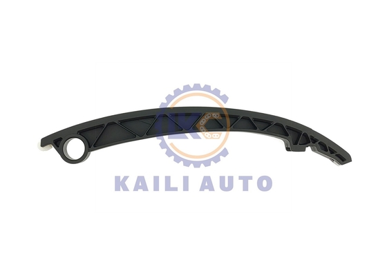 55565005 Kam Zincir Kılavuzu GM CHEVROLET BUICK OPEL CRUZE VAUXHALL X10XE Z10XE Z10XEP