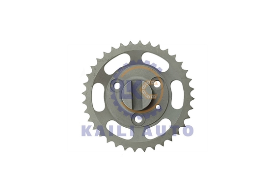 A6420521801 Kam Dişlileri Mercedes Zamanlama Dişli Dişlisi E Sınıfı T Modeli E300 E 350 S212