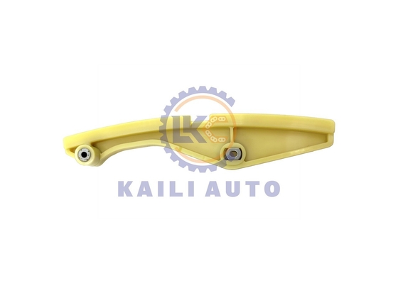 FORD &amp; LINCOLN Ford Edge Ford F-150 Ford Flex 3.5L 213Cu için zamanlama kılavuz rayı. In.V6 GAZ DOHC AT4Z6B274A