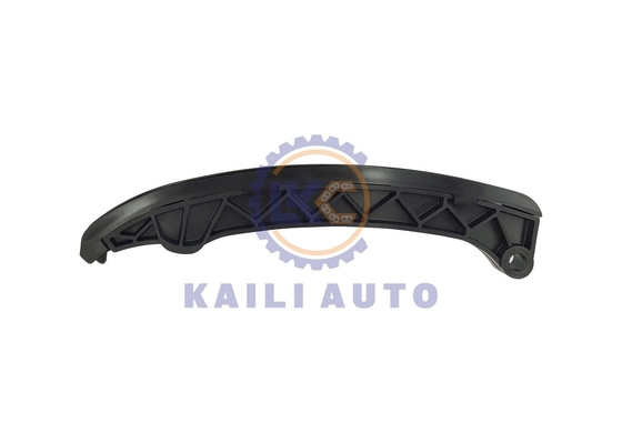 TOYOTA Matrix 6ZRFE/8ZRFE Prius RAV 4 IV 2.0L 6ZRFE/8ZRFE Plug-In DOHC 13-17 13559-37020 için zamanlama kılavuz rayı