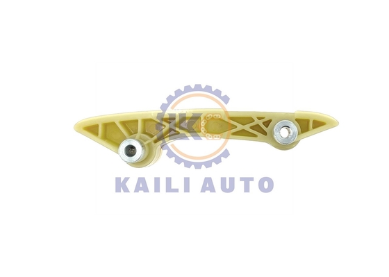 2C1Q6M256FA 1141469 LDV LTI FORD JAGUAR TX 2.4 Tdi DURA için Zamanlama Zinciri Kılavuz Rayı