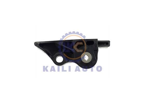 FORD &amp; LINCOLN Ford Edge Ford F-150 Ford Flex 3.5L 213Cu için zamanlama kılavuz rayı. In.V6 GAZ DOHC AT4Z6K297B