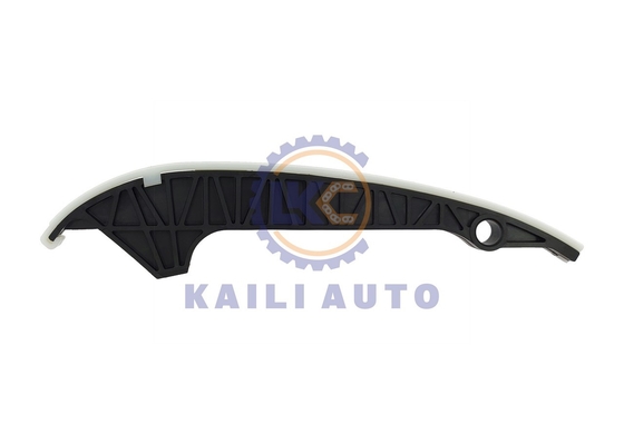 AUDI / VW Seat Leon Scirocco Passat Jetta Golf Sharan Skoda A6 A8 Q3 TT 06K109509G 06H109509L için zamanlama kılavuz rayı