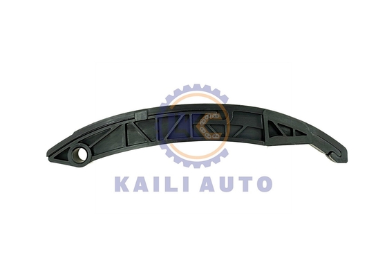 GM / CHEVROLET / BUICK / Cadillac Spark LLO 1.2L 1249cc 4 Cyl 2013-2015 için Tming zincir kılavuz rayı 96985296