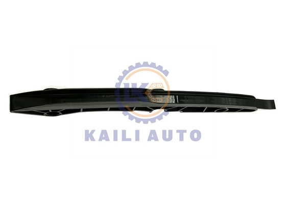SsangYong Motor Kam Zamanlama Zinciri Kılavuz Rayı G20D Korando SUV 2.0T 2010-2016 Motor G20D OE A1720500016