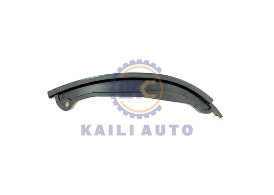 FORD Edge Explorer F150 plastik zamanlama zinciri kılavuzları LINCOLN MAZDA 3.5L AT4Z6K255A için