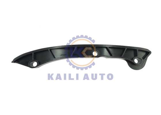 Range Rover Sport Base için Kam Kılavuzu Zamanlama Zinciri HSE JAGUAR F TYPE LR051011 FX23-6K297-AA