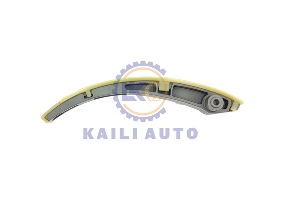 ISO TS16949 FORD V.184 120PS EM TRANSIT Bus 1112290 için Zincir Gergi Kolu