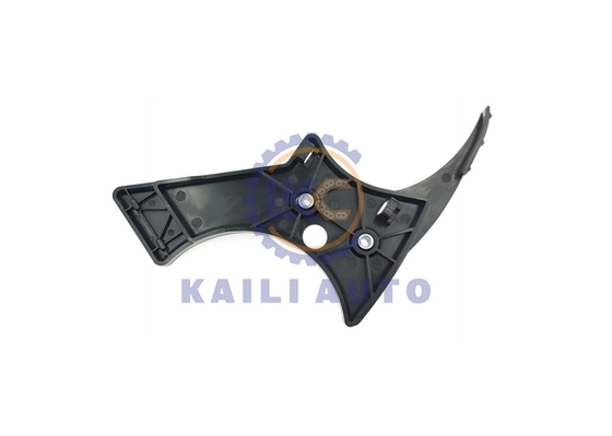 Motor N20 BMW Zamanlama Zinciri Kılavuzu X1 520i 525i 528i 2009-2015 OE 11317621099 11318648732 148L