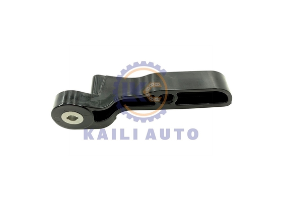 FORD/LINCOLN MKS(12-15)MKT(13-15)MKZ(11-12)Explorer için zamanlama kılavuzu/rayı MKS Flex Durdurucu BA5E6K297AA BA5Z6M256A