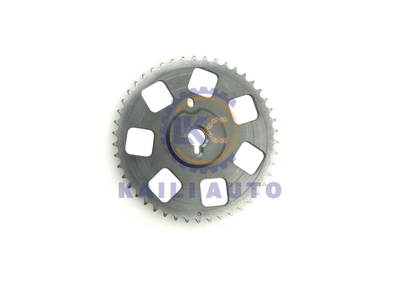 SATURN SC2 SL2 SW2 VVT Kam Dişlisi 116 Ci 1.9L 4Cyl 21008573