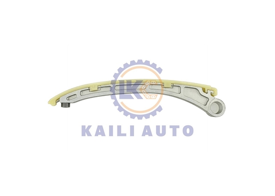 OE 14520-PCX-003 HONDA S2000 2DR BASE 2.0L KA6MT için Zamanlama Zinciri Kılavuz Rayı