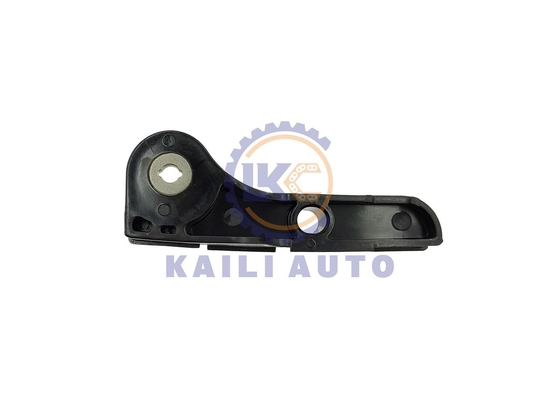 FORD LINCOLN Ford Edge Ford F-150 Ford Flex 3.5L 213Cu. In.V6 GAS DOHC AT4Z6B274A
