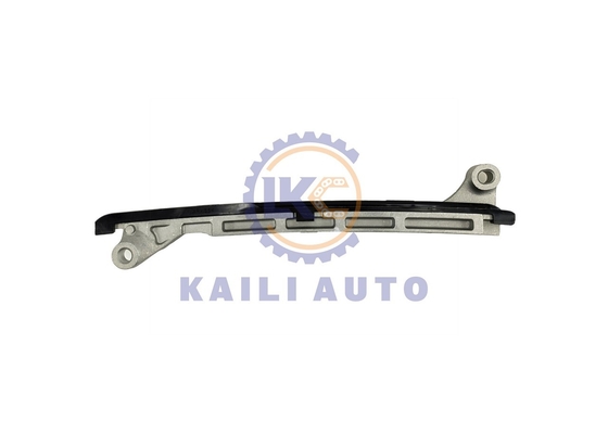TOYOTA/LEXUS LAND CRUISER SEQUOIA TUNDRA 3UR-FSE FBE V8 5.7 L DOHC 13561-0S011 için zamanlama kılavuz rayı