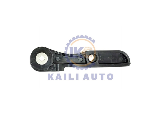 FORD/LINCOLN MKS(12-15)MKT(13-15)MKZ(11-12)Explorer için zamanlama kılavuzu/rayı MKS Flex Durdurucu BA5E6K297AA BA5Z6M256A