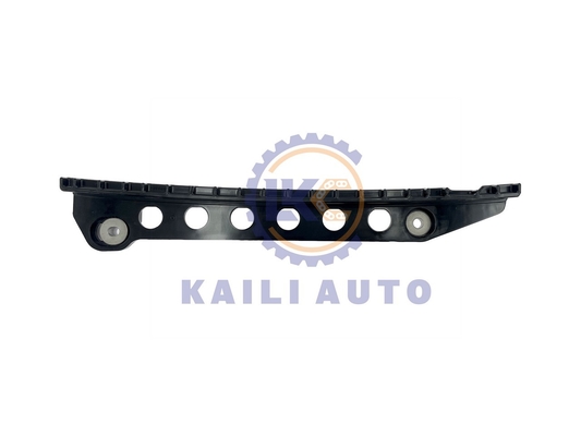 SUZUKI F-350 Super Duty F-250 Super Duty F-150 Expedition 5.4L 330Cu.V8 GAS SOHC 0 İÇİN zamanlama kılavuz rayı