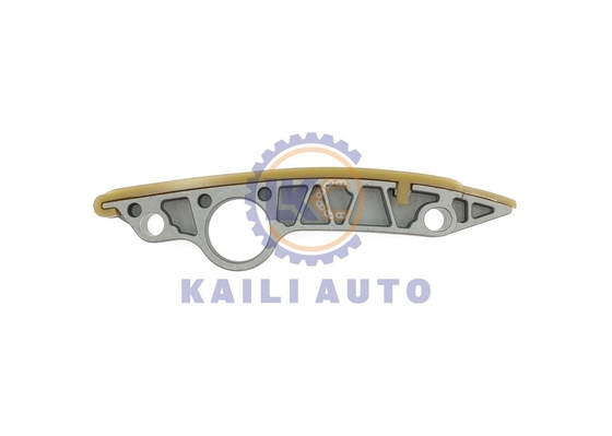 AUDI VW AUDI A6 AUDI A6 4F2, C6 AUDI A4 8EC B7 C6 2.4 2393CC 133KW 177PS 059109469E için zamanlama kılavuz rayı