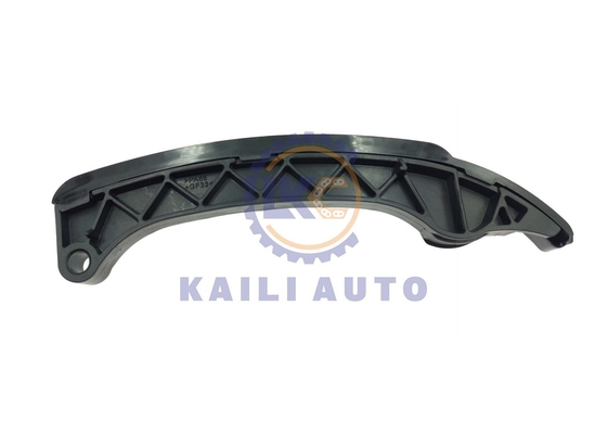 TOYOTA YARIS/VITZ PRIUS (W3) PRIUS PLUS (W4) Matrix GAS DOHC 1.8L COROLLA 2ZRFAE 13559-37010 için zamanlama kılavuzu/ray