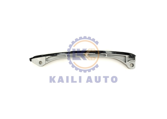 TOYOTA LEXUS IS-220D AVENSIS AURIS COROLLA RAV 4 DOHC 16V 2.0L 2.2L 13561-0R010 İÇİN zamanlama kılavuz rayı