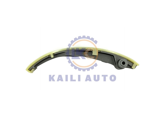FORD V.184 90/75 PS E.M. Zamanlama Zinciri Kılavuz Rayı 2.0T 2.2T 2.4T 1334536 4C1Q6K254AA