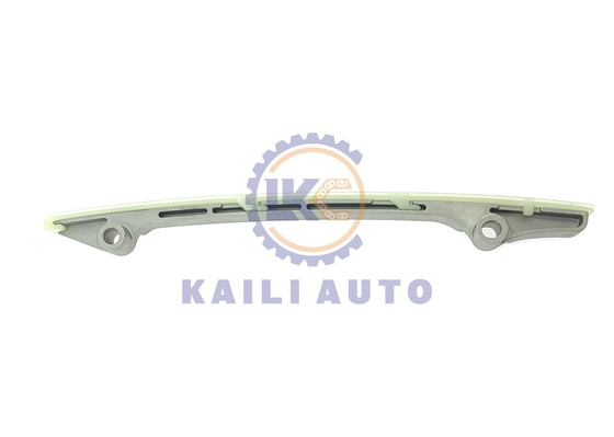 NISSAN/INFINITI Titan Armada Pathfinder INFINITI QX56 VK56DE V8 5.6L 5552cc 13085-7S002 için zamanlama kılavuz rayı