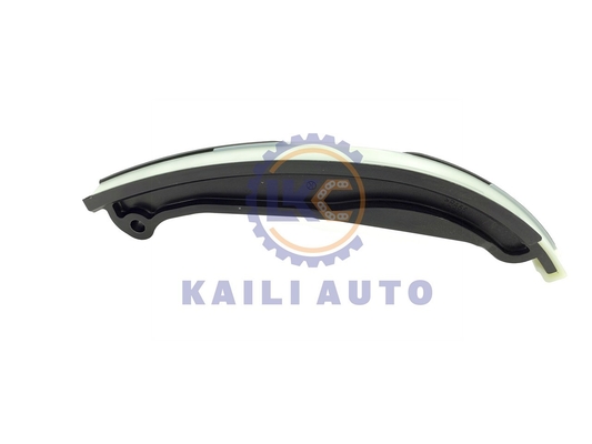 FORD Edge Explorer F150 plastik zamanlama zinciri kılavuzları LINCOLN MAZDA 3.5L AT4Z6K255A için