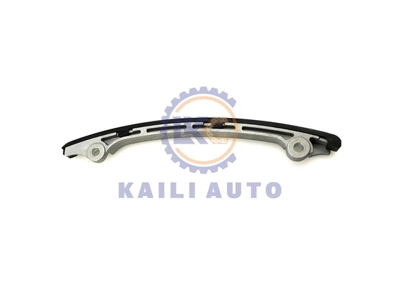 IÇIN NISSAN/INFINITI NISSAN INFINITY FX45 Q45 M45 VK45DE V8 4.5L 13085-AR000 için zamanlama kılavuz rayı