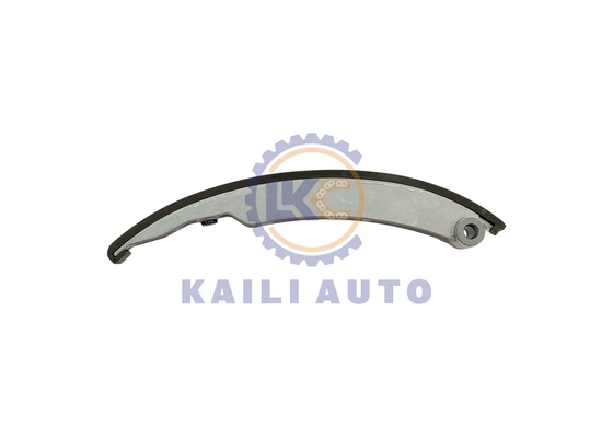 BMW CHRYSLER MINI için zamanlama kılavuz rayı (R50 R53) Cooper S NEON Mk II 1598CC W10B W11B 4CYL 11318648241