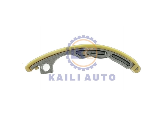 079109510M Zincir Gergi Kolu AUDI A6 A4 AVAN A8 Q7 S4 BPK BKH B7 C6 4E 2.4L 3.2L