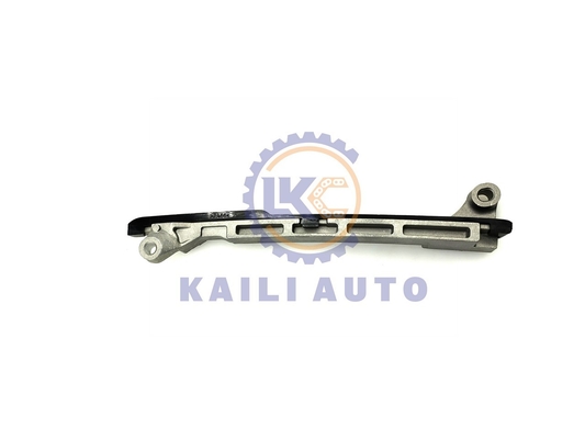 TOYOTA/LEXUS LAND CRUISER SEQUOIA TUNDRA 3UR-FSE FBE V8 5.7 L DOHC 13561-0S011 için zamanlama kılavuz rayı