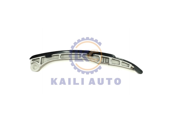 TOYOTA IS-220D Zincir Gergi Kolu 1AD-FTV 2AD-FTV 2AD-FHV Yağ Pompası Kiti 13559-0R010