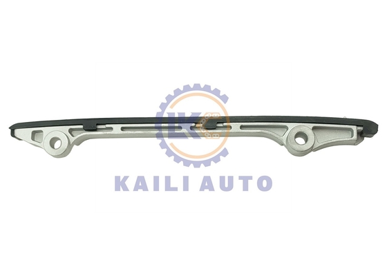 IÇIN NISSAN/INFINITI NISSAN INFINITY FX45 Q45 M45 VK45DE V8 4.5L 13085-AR000 için zamanlama kılavuz rayı