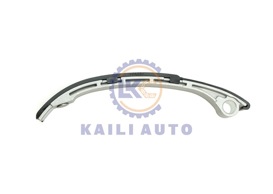 Altima Frontier Nissan Xterra Zamanlama Zinciri Kılavuzunun Değiştirilmesi 2.4L KA24DE 4cyl 13091-9E000