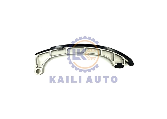 3UR-FSE Kam Zincir Kılavuzu TOYOTA LEXUS LAND CRUISER V8 5.7L DOHC 13559-0S010