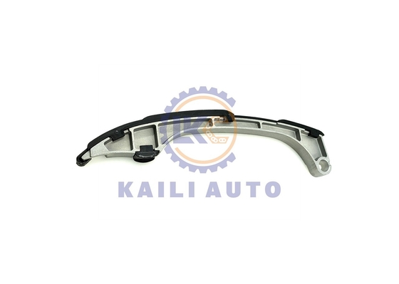 TOYOTA TOYOTA RAV4 highlander HOGHHLANDER SIENNA VENZA İÇİN zamanlama kılavuzu rayı, 2.7L 2672cc DOHC 13559-36010