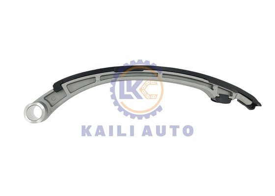 TOYOTA LANDCRUISER LEXUS LX450 DOHC 24V 4.5L 13559-66010 için 1FZ-FE Zincir Gergi Kolu
