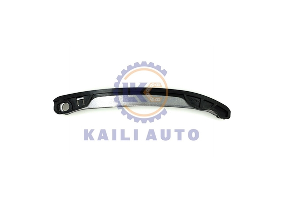 NISSAN Megane Scenic Zamanlama Zinciri Kılavuz Rayı H4B HR12DE HR15DE 13091-ED50B