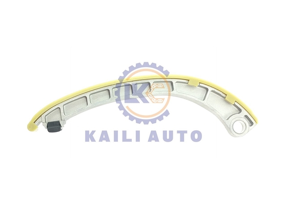 M13A M15A SUZUKI Zamanlama Zinciri Kiti Grand VITARA IGNIS JIMNY 12811-69G00