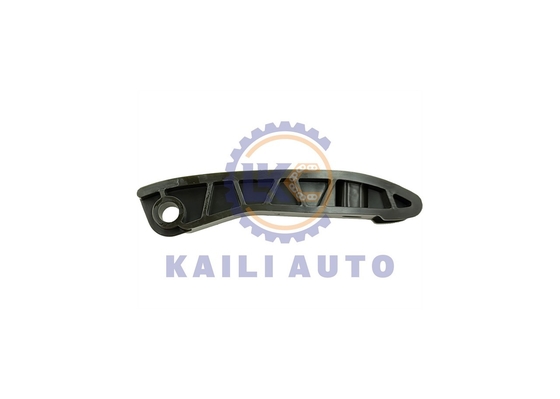 HYUNDAI KIA Motor Zamanlama Zinciri Kılavuz Rayı Accent III MC ACC10 D4FA 1.1 1.4 1.5 1.6 CRDi 24376-2A000