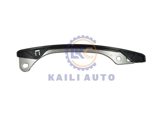 NISSAN Grand Scenic Megane Scenic Twingo SCe 130C12345R 13085-3566R için zamanlama kılavuz rayı
