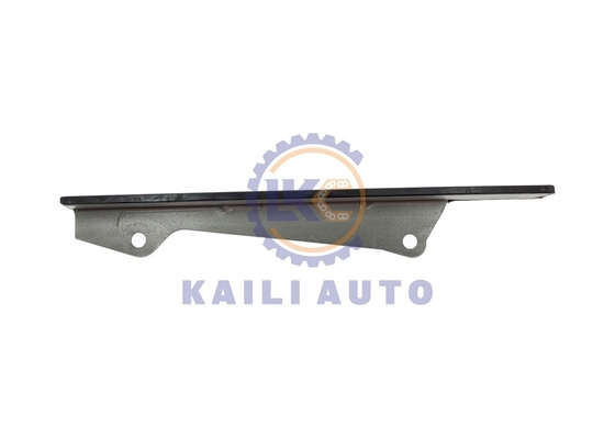 NISSAN 9418 ATLAS/BLUEBIRD/CIVILLIAN Pathfinder, Van, Kamyon için Tming zincir kılavuz rayı 8V 1.6L/1.8L 13085-10W10