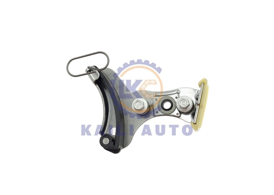 GM CHEVROLET BUICK Cadillac Silverado 1500 Corvette Suburban V8 GAS OHV 5.3L 12630107 için zamanlama kılavuz rayı