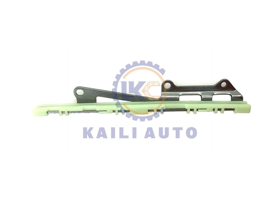FORD Crown Victoria F-250 F-150 için Tming zincir kılavuz rayı 4.6L 281Cu V8GAS SOHC F3AZ6K297B