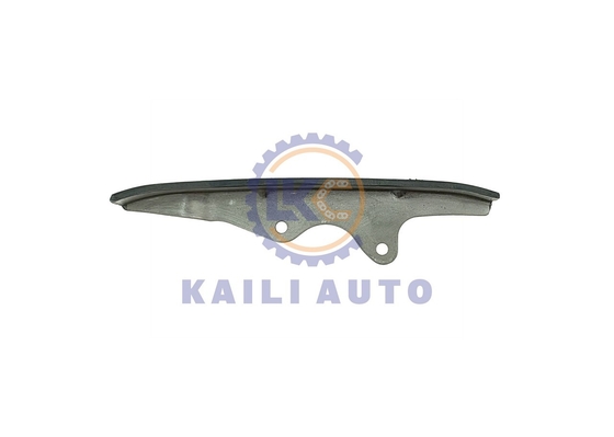 DODGE CHRYSLER JEEP MAZDA MITSUBISHI CHRYSLER Conquest E Class 2.0L 121ci G52B 4cyl MD021232 için Tming zincir kılavuz rayı
