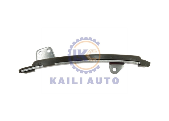 TOYOTA /FUN CARGO/PREMIO/VERSO/VITE/WILL/YARIS için zamanlama kılavuz rayı 1NZ-FE DOHC COROLLA/ECHO/PLATE 16V 1.5L 13561-21040