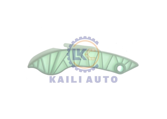 11317533879 0818.33 BMW Zamanlama Zinciri Kılavuzu PEUGEOT CITROEN MINI Cooper N12B16A EP3 EP6C