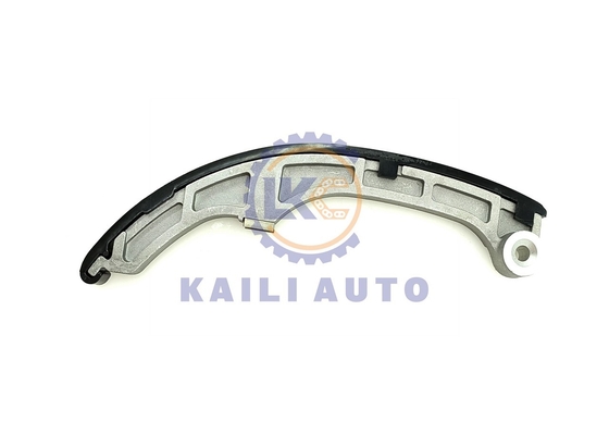 FORD LINCOLN MERCURY Motor Zamanlama Zinciri Kılavuzu MKX MKZ MKS 3.5 7T4E6K255B