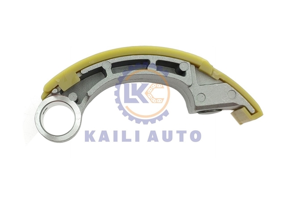 NISSAN NAVARA ALMERA/CABSTAR/PRIMERA/TINO/X-TRAIL DOHC 16V 2.2L 13091-AD200 için zamanlama kılavuz rayı